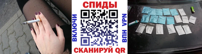 купить   Наволоки  БУТИРАТ BDO 33% 