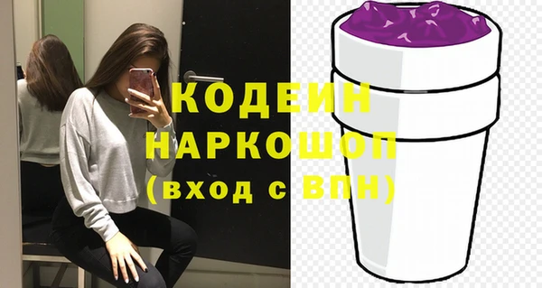 соль ск Зуевка