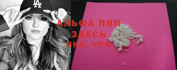 соль ск Пересвет